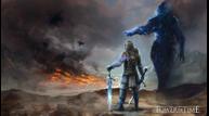 Tower_of_Time_Concept (1).jpg